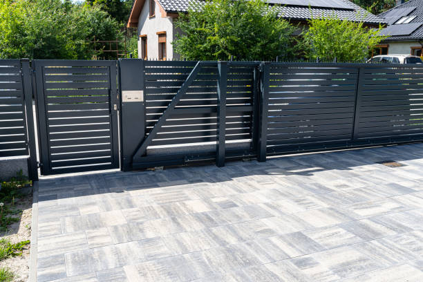  Niverville, NY Driveway Pavers Pros