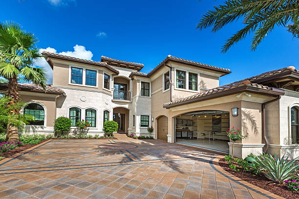 Best Driveway Resurfacing Pavers  in Niverville, NY
