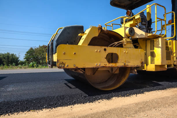 Best Best Driveway Pavers  in Niverville, NY